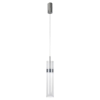 Lampa wisząca Ambiente Light Prestige